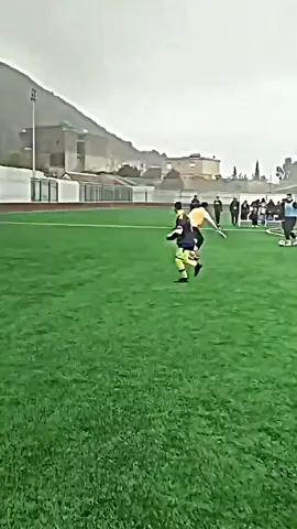 #creatorsearchinsights #شوشع_العالمية🇩🇿 #شوشع_العالمية🇩🇿 #شوشع_العالمية🇩🇿 #شوشع_العالمية🇩🇿 #شوشع_العالمية🇩🇿 #شوشع_العالمية🇩🇿 #شوشع_العالمية🇩🇿 #شوشع_العالمية🇩🇿 #شوشع_العالمية🇩🇿 #شوشع_العالمية🇩🇿 #شوشع_العالمية🇩🇿 #شوشع_العالمية🇩🇿 #شوشع_العالمية🇩🇿 #شوشع_العالمية🇩🇿 #شوشع_العالمية🇩🇿 #شوشع_العالمية🇩🇿 #شوشع_العالمية🇩🇿 #شوشع_العالمية🇩🇿 #شوشع_العالمية🇩🇿 #شوشع_العالمية🇩🇿 #شوشع_العالمية🇩🇿 #شوشع_العالمية🇩🇿 #شوشع_العالمية🇩🇿 #شوشع_العالمية🇩🇿 ##شوشع_العالمية🇩🇿 ##شوشع_العالمية🇩🇿 ##شوشع_العالمية🇩🇿 ##شوشع_العالمية🇩🇿 ###شوشع_العالمية🇩🇿 #شوشع_العالمية🇩🇿 #شوشع_العالمية🇩🇿 #شوشع_العالمية🇩🇿 #شوشع_العالمية🇩🇿 #شوشع_العالمية🇩🇿 