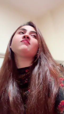 #foryoubangladeshpage#foryouofficialtiktokbangladeshpage  
