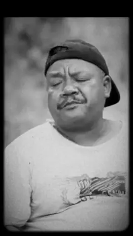 abot sanggane  #wokochannel #mukidisad #mukidipakndut #katabijak #katakatasad #vibes #stroywa #sad #cidro 