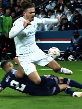 #theartofdefending #hakimi