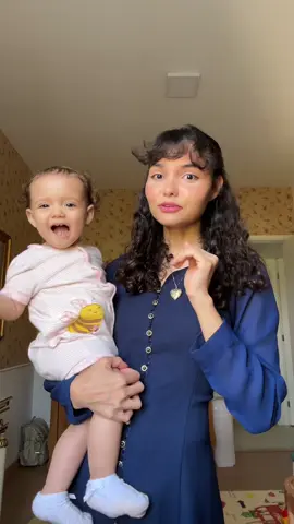 Quero mudar o cabelo 🥹