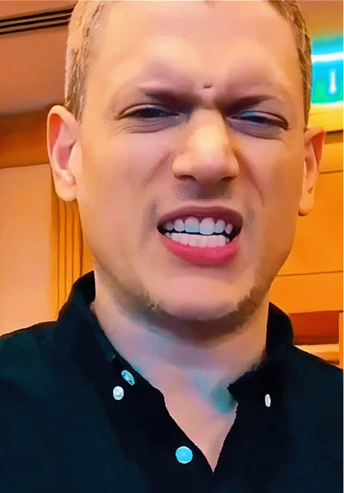 My Love wentworth miller #scofield #prisonbreak #wentworthmiller #michaelscofield 