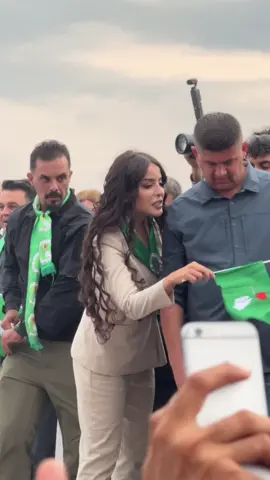 #شنیار٤٣ #یەکێتی١٢٩ #سەرۆک_بافڵ_تاڵەبانی #هەکاری #ڕانیە_سلێمانی_کەرکوک_هەولێر_قەڵادزێ 