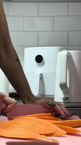 Cooking & healing  #zatebe #balkan #fyp 