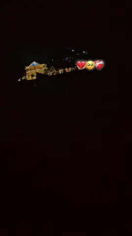 #plzviral🥺🥺🙏🙏foryoupagel🥺🥺🙏🙏foryoupage 