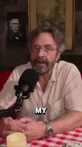 The Shocking Story of America's First Domestic Terrorist Organization#theviralpodcast #grow #NBA #theviralpodcast #growth #foryou #latest 
