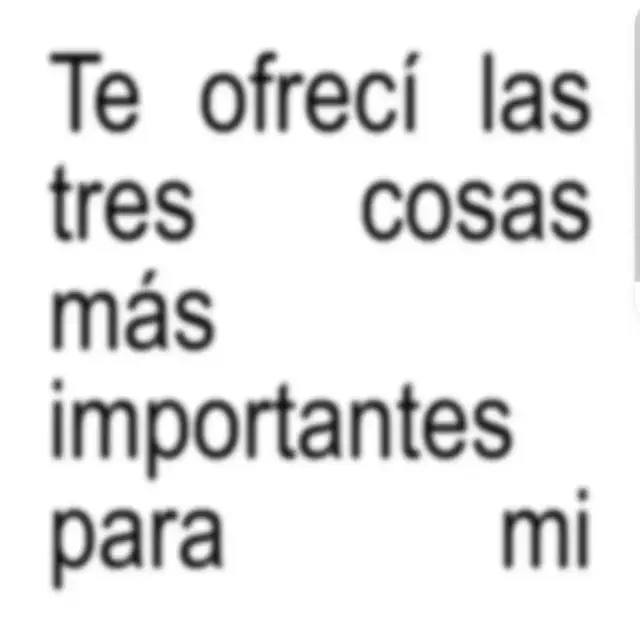 .... #medaunbistec #2027 #nosequeponer #paratiiii 