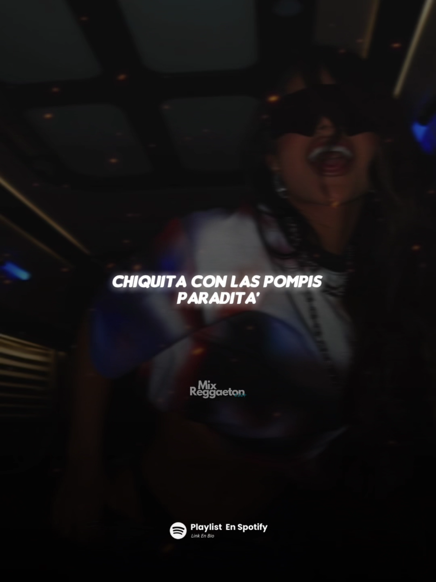 Rebota (Remix) - Becky G☀️ | #beckyg#rebota#fyp #parati #videolyrics #reggaetonmix2024