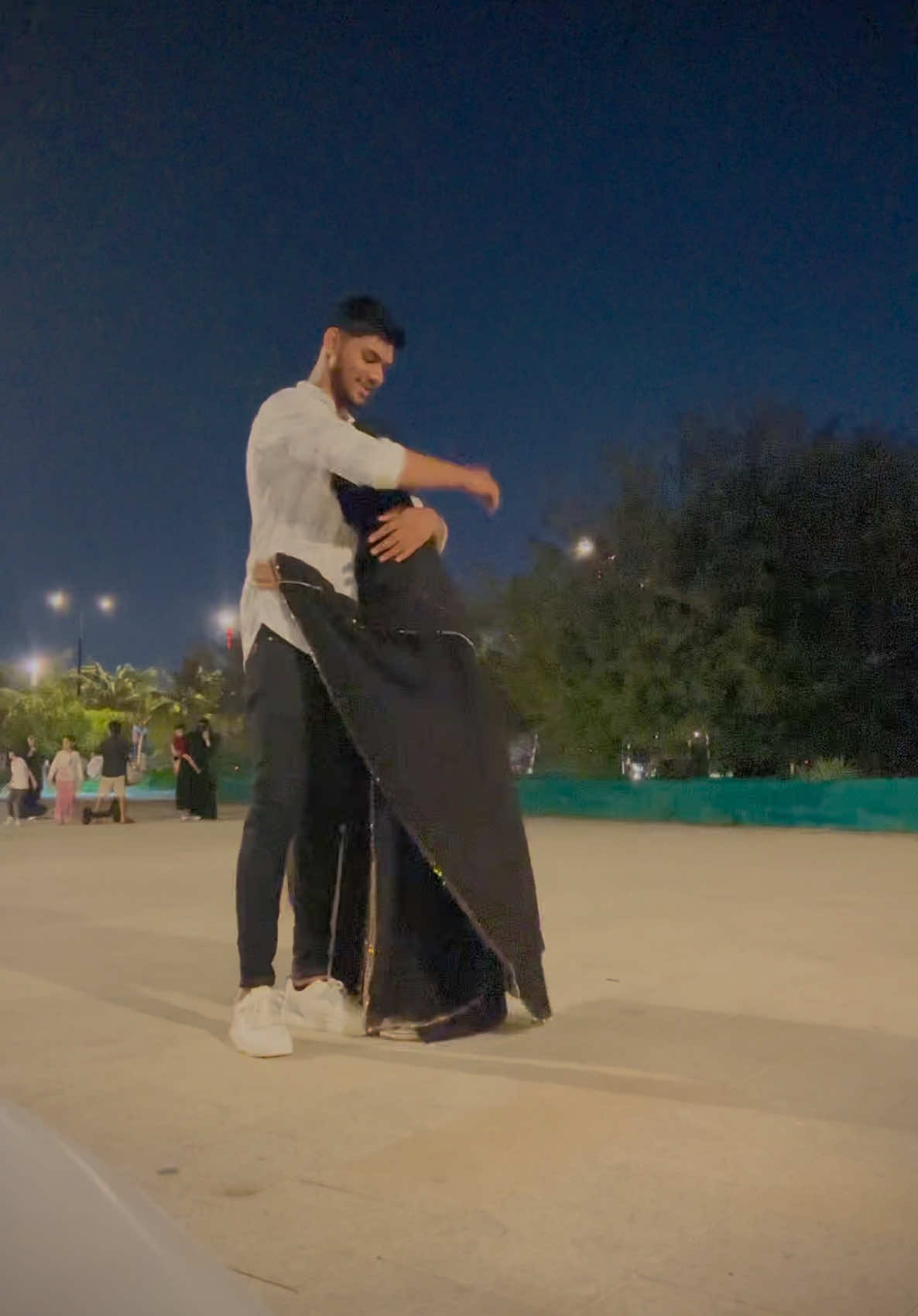 আমার পিচ্ছি বউ টা 😬😇❤️🥰@🥀Mahi Akter🌸 #foryou #video #couple #vairal #foryoupage #my #waif #follow #me #pageforyou_🔥 #trendingvideos #mylove #mylove #jeddah🇸🇦 #ahmadsakibroy 