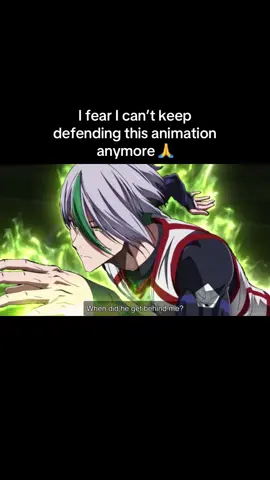 Unfortunatly the powerpoint allegations may be true 😔💔 #bllk #bluelock #anime 