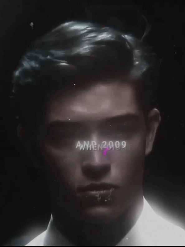 Edit with Flavor 2023 #looksmax #looks #looksmaxing #chicolachowski #jordanbarrett #mogged #model #fly #fyp #flypシ #forupage #foruyou #viral_video 