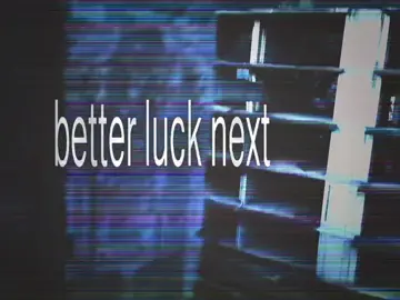 #dojacat #videostar #editing #lol #fyp #doja #betterlucknexttime #unreal #unreleased #fyppppppppppppppppppppppp #fyppp #viral #viralvideo #xbyzca #zbcxya #yzxcba #lmao #lmfao #blue #glitch #glitchcore #core #corecore #weirdcore #bleedcore
