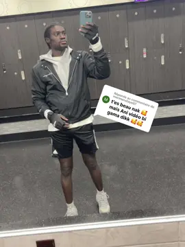 Réponse à @marimendiaye07 @Senegal_rek🇸🇳 @Actunet221 @Film Sénégal série 🇸🇳🇸🇳 @🇸🇳tiktok sénégalaise 🇸🇳 @Viviane toute une vie ❤️ 