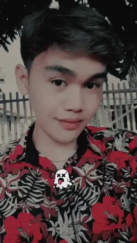 Terserah pujarengkono.