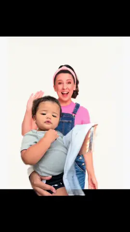 🥹🥹🤣 #baby #babyfever #babytok #cutebaby #toddler #firsttimemom #greenscreen 