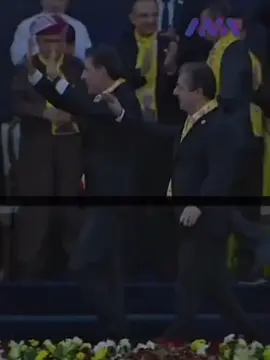 ئەز ئارامی و ئاڤەدانم💛👑#turin_mzurii #mzurii99 #barzani #mzuri #foryou #tiktok #kurdistan #viral #nichervanbarzani #پارتیمە💛 #pdk #masrorbarzani #masodbarzani #areenmasrourbarzani #babobarzani🦅👑 #mansorbarzani #CapCut #ناتوانن 