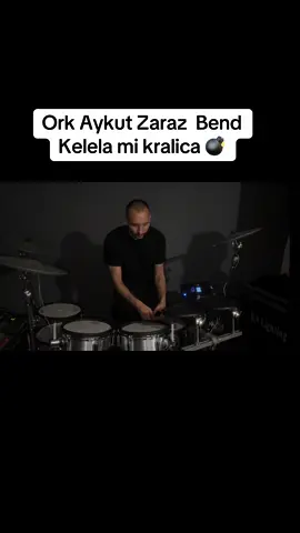 #orkaykutcezarazbend 💣💣