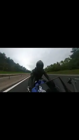 Catching up to the weekend Evening 😉 #gsxr1000 #bikelife #motorcycletiktok 