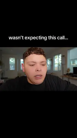 glad i answered…😟 LMAOO NEW YT VID IS UP🙊🥳