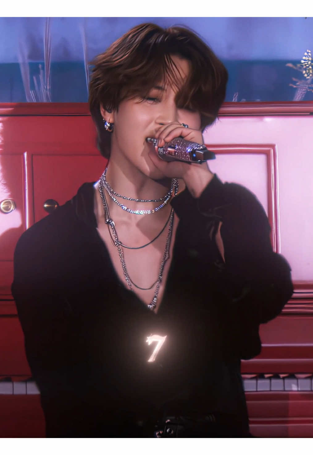 Happy Birthday #jimin #jiminedit #jiminbts #parkjimin #jiminie #bts #btsarmy #army #kpop #bangtan #fyp #fy #foryou #viral #aftereffects #edit 