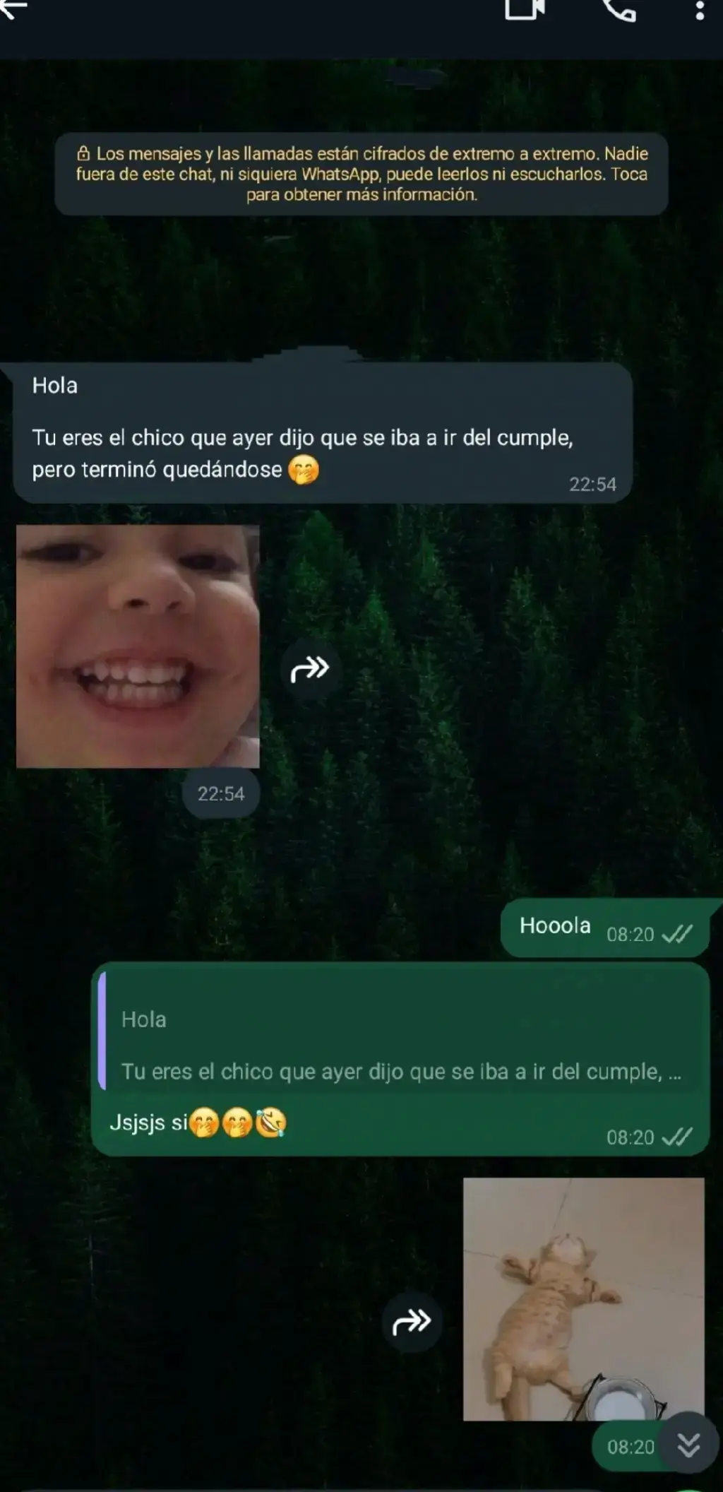 Jsjsjjd por lo menos ella si se fue temprano 🤣#pfyyyyyyyyyyyyyyyyyyyyyyyyyyyyyyyy #fiest #party #funny #solocontenido 