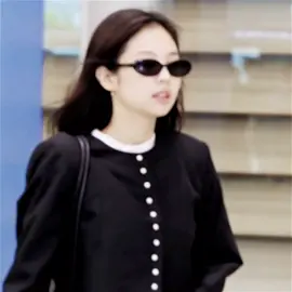 this that pretty-girl mantra ☆ #jnkcyber #jennie #jennieedit #jennierubyjane #mantra #jenniekimedit 