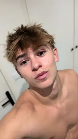 Ig: nzo_musq #fyp #viral #pourtoi 