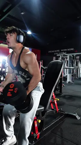 Génétique de Francais prime 🇫🇷