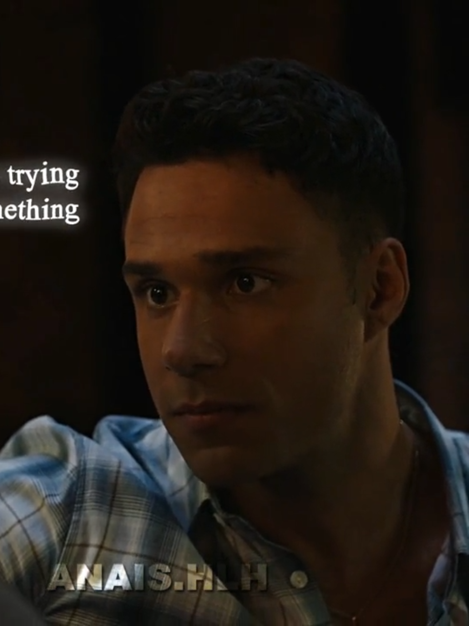 #TARLOS || GIGI, RELEASE THIS SONG AND MY LIFE IS YOURS!! audio creds : me :3 spc/scenes : @demichvse Tv Show : 9-1-1 : Lone Star Song : Love was the Law - Gigi Perez tags : @its_tass_ @lamour.lonestar @buckleysphoria @lonestardrafts @tksyellowhoodie @tarlos.to.go @cfspringaep @_ouellet11 @mostlymultiedits @mostlyblue_ @reyes.strand_ls @cybervzn @lonelystrand @sxlvaluv @fll_raa  hashtags : #911 #911lonestaredit #911lonestar #911onfox #911tvshow #Tarlos #tarlosedit #tarloslovestory #tkstrand #carlosreyes #ronenrubinstein #rafaelsilva #paulstrickland #marjanmarwani #owenstrand #mateochavez #tommyvega #buddie #buddieedit #911buddie #911tarlos #juddryder #graceryder #Buck #evanbuckley #eddiediaz #fyp #foryoupagе #queertiktok #maddiebuckley #chimneyhan #henwilson #bobbynash #lgbtq🌈 #angst #angstyromance #oliverstark #ryanguzman #mlm #foundfamily #foundfamilytrope