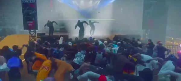 Loudboyz event di HopeFully 🔥 song: @rei.naraa ×@nhmierr -Tresno Liyane sc @mill.west  #hopexe #executiveroleplay #hopefullyroleplay #hopefullyrp #executiverp #loudboyz #loudboyzentertainment #gtarp #loudboyzexecutive  @Loudboyz_Entertaiment 