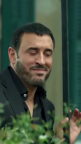معكِ🌷 #كاظم_الساهر #kadimalsahir #fyp #videoviral 