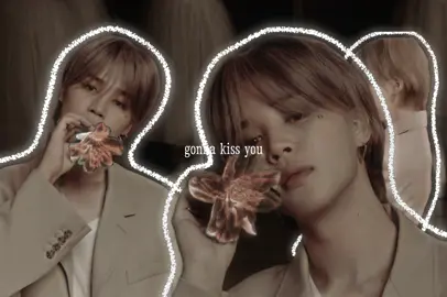 Happy birthday, little prince! (13.10) всем нам нужен Чимин #jimin #jiminbts #jiminhappybirthday #bangtan #bts #btsarmy #muse #jiminbts #parkjimin #littleprince #fyp                  