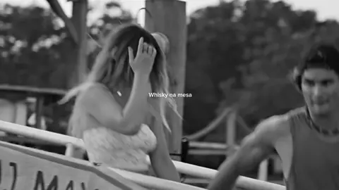 Quando vai ser nós dois? | #outerbanks4 #foryou #fypシ 