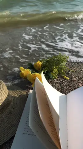 خيرة الله مبهره فلا يحزنك مُر الحياة 🕊