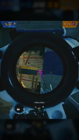 roller sat w jynxzi td #rainbowsix #ranked #siege #siege #rainbow6 #r6 #rainbowsixsiege #trending #blowthisupforme #r6pro #xybca #foryou #gaming #fyp #r6siege #r6champion #rainbowsixsiegeclips #greenscreen #viral #glybo