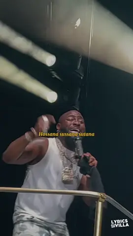 #davido #likedat #Afrobeats #lyricsvideo #africanmusic #liveperformance #afropop #concerts 