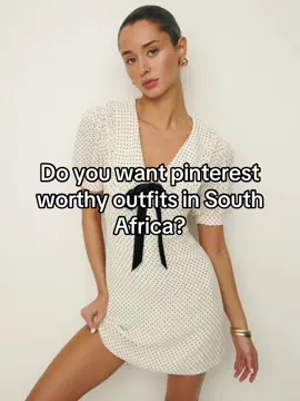 Mooi coming soon!!!   #newbrand #clothingbrand #supportlocal #fashiontiktok #fashiongirlies #fashionstyle #oldmoney #oldmoneyaesthetic #OOTD #fashionhacks #fashionstyle #fashionweek #fashionstyle #pinterestaesthetic #pinterestoutfits #pinterestinspired #pinterestgirl #cleangirl #cleangirllook #southafrica #southafrican #outfitinspo #outfitcheck #grwm 