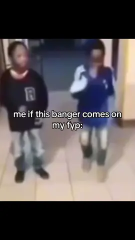 IM ADDICTED TO THAT SONG OR TO GLAMOUR #fyp #xyzbca #real #trend #viral #blowthisup #blowup #russian #russiansong #рек #рекомендации 