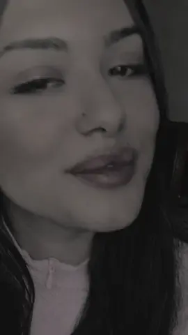 🖤✨️ . . #مجرد________ذووووووق🎶🎵💞 #تصاميم_فيديوهات🎵🎤🎬 #اكسبلورexplore #ستوريات #اعادة_النشر🔃 #fyp #fypシ゚viral #foryou #tiktok #fypシ #viral #tiktokindia #❤️ #🥀 