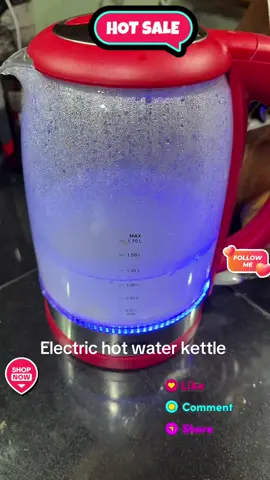 @COSORI Kitchen #kitchengadgets #kitchenappliances #cooking #TikTokshop #householdgoods #gifts #foryoupage #tiktok #viralvideos #viral #cookingwithcosori #SuperBrandDay 