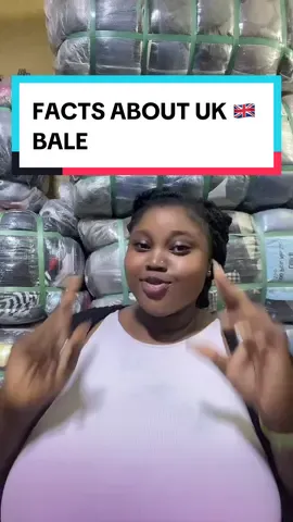 #fyp #fypシ #secondhandclothes #secondhandclothing #secondhandclothingsupplier #secondhand 