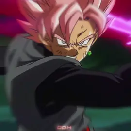 Fellas is it gay to fuse with yourself from another timeline? #fyp #foryou #anime #gokublack #zamasu #sparkingzero #dragonballsuper #dragonballz #goku #edit #edits #gokublackedit #dragonballzedit #dbz #dbs #dbzedit 