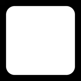 Piano man - Billy Joel // #paratii #fypシ #billyjoel #fyp #lentejas #.tslycs