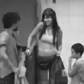 el amor y sus cosas 😎👍#🇻🇪 #djantonymix #fyp #salsaviral #pppppppppppppppp #fypシ #fypシ゚viral #maracay #Salsa @Salsabaul @La De Oriente👸🏻🍓 @JacksonFlow.EldeLasTunitas.☑️ @la yosmy28🇻🇪 