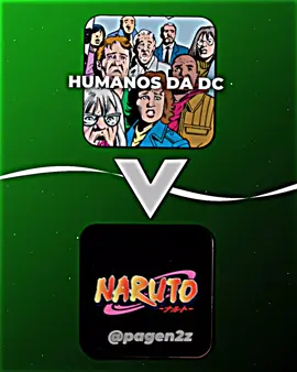 no-low diff 🤭 #fy#fyp#fypg#foryou#foryoupage#forup#forupg#forupage#fyfyfyfy#fyfyfyfyfyfyfyfyfyfyfyfyfyfyfyfyfyfy 