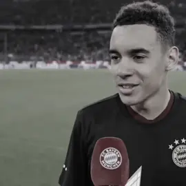 #الرياضه_علي_التيك_توك #احتفالات_الكوره #بايرن_ميونيخ #jamalmusiala #جمال_موسيالا #موسيالا 