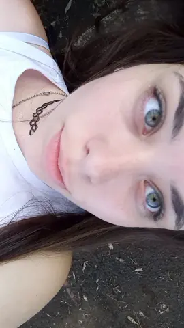 #paratiiiiiiiiiiiiiiiiiiiiiiiiiiiiiiiiii #fypppppppppppppppppppppppp #foryoupageee 