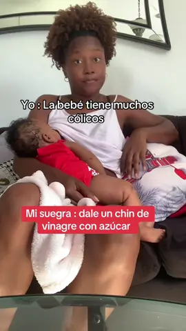 No ya esto ea demasiado😂#viral #contenido #viraliza 