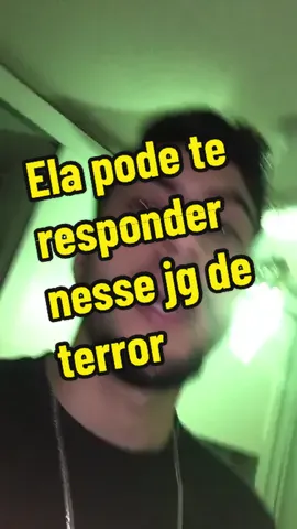 Novo jogo de terror 2024  Jogo que escuta o seu microfone  #supernormal  #jogodeterror #terrorsobrenatural #terrorpsicologico  #jogodeinvestigação 