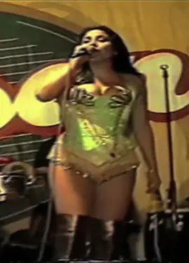 Los pasitos de Agua Bella lo le mejor de las integrantes de oro #parati #aguabella #viral #peru🇵🇪 #chile🇨🇱 #VoiceEffects #lomejor #viralvideo #maricarmenmarin🇵🇪 #tiktok #fyppppppppppppppppppppppp #fypシ゚ #fyp #fyp #fyp 